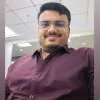 Ganesh Waghmare