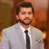 Rana Babar