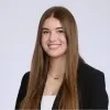 Allison Schwertner