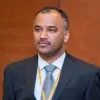 Sreeraj Naduvath