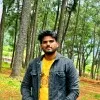 Gopal Chelli