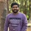 Sathish Saravanan