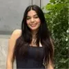 Ishika Nalwa