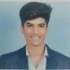 Ritesh Khairnar