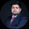 Rishav Pandey