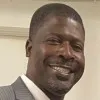 Marcus Evans