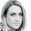 Nina du Plessis