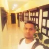 Gazi Abdalla