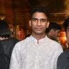 Pankaj Kumar