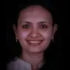 Prachi Kothari Shah