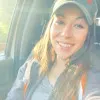 Desiree Jaques
