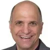 Paul Vaccaro