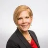 Joy Regan