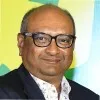 Subhankar Sen