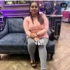 Shubhangi Taneja