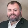 Marcus Elmer