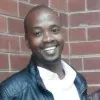 Zibuse Simphiwe Zuma