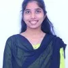 Swapna Narupalle
