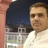 jitendra singh