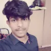 Sathish Kumar