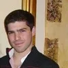 Francisco Damario