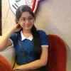 Bhavana Gedela