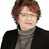 Jean Eaton