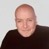Martin Cadden