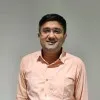 JAY JADAV