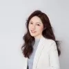 Julie Zhou