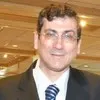 Alan Krim