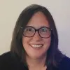 Stephanie Rife