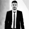 Sayed Allam