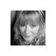Tracey Cook