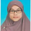 Siti Fairuz Hanani Hassan