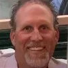 Mark Buttry