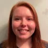 Allison Schmaltz