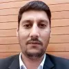 imtiaz ur Rehman