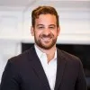 Marc Centrella