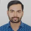 Somendra Singh Rajawat
