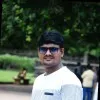 dhoni dhilleswararao