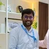 Praveen Melagiri