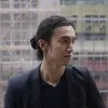 Wai Kuen Tsoi