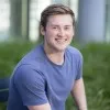 Owen Webb