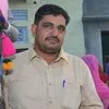 Sandeep Kumar