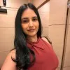 Priya Trivedi