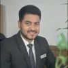 Sayed Golam Rabby