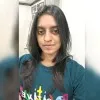 Nagaraksha