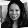 Helen Xu