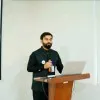 Muhammad Rashid Nazar CCP
